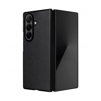 maska leather za samsung galaxy z fold 7/ f966 crna-maska-leather-za-samsung-galaxy-z-fold-7-f966-crna-166592-292674-166592.png