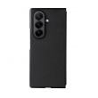 maska leather za samsung galaxy z fold 7/ f966 crna-maska-leather-za-samsung-galaxy-z-fold-7-f966-crna-166592-292675-166592.png