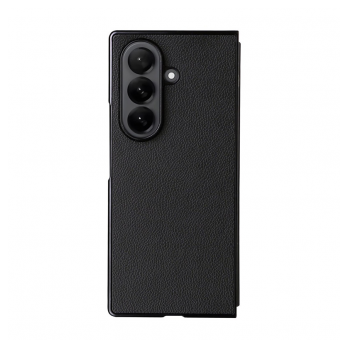 maska leather za samsung galaxy z fold 7/ f966 crna-maska-leather-za-samsung-galaxy-z-fold-7-f966-crna-166592-292675-166592.png
