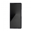 maska leather za samsung galaxy z fold 7/ f966 crna-maska-leather-za-samsung-galaxy-z-fold-7-f966-crna-166592-292676-166592.png