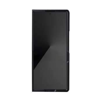 maska leather za samsung galaxy z fold 7/ f966 crna-maska-leather-za-samsung-galaxy-z-fold-7-f966-crna-166592-292676-166592.png