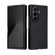 maska leather za samsung galaxy z fold 7/ f966 crna-maska-leather-za-samsung-galaxy-z-fold-7-f966-crna-166592-292677-166592.png