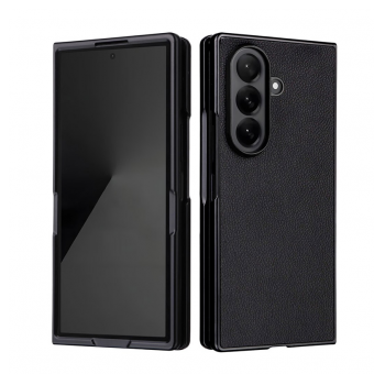 maska leather za samsung galaxy z fold 7/ f966 crna-maska-leather-za-samsung-galaxy-z-fold-7-f966-crna-166592-292677-166592.png