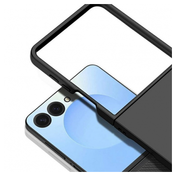 maska pc skin+touch za samsung galaxy z flip 7 crna-maska-pc-skintouch-za-samsung-galaxy-z-flip-7-crna-166603-292668-166603.png