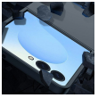 maska pc skin+touch za samsung galaxy z flip 7 crna-maska-pc-skintouch-za-samsung-galaxy-z-flip-7-crna-166603-292670-166603.png