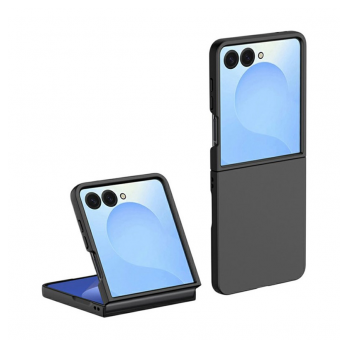 maska pc skin+touch za samsung galaxy z flip 7 crna-maska-pc-skintouch-za-samsung-galaxy-z-flip-7-crna-166603-292671-166603.png