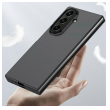 maska pc skin+touch za samsung galaxy z fold 7/ f966 crna-maska-pc-skintouch-za-samsung-galaxy-z-fold-7-f966-crna-166604-292678-166604.png