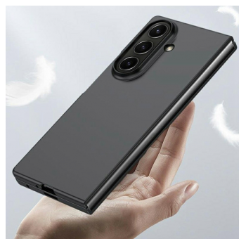 maska pc skin+touch za samsung galaxy z fold 7/ f966 crna-maska-pc-skintouch-za-samsung-galaxy-z-fold-7-f966-crna-166604-292678-166604.png
