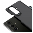 maska pc skin+touch za samsung galaxy z fold 7/ f966 crna-maska-pc-skintouch-za-samsung-galaxy-z-fold-7-f966-crna-166604-292679-166604.png