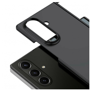 maska pc skin+touch za samsung galaxy z fold 7/ f966 crna-maska-pc-skintouch-za-samsung-galaxy-z-fold-7-f966-crna-166604-292679-166604.png