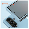 maska pc skin+touch za samsung galaxy z fold 7/ f966 crna-maska-pc-skintouch-za-samsung-galaxy-z-fold-7-f966-crna-166604-292680-166604.png