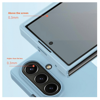 maska pc skin+touch za samsung galaxy z fold 7/ f966 crna-maska-pc-skintouch-za-samsung-galaxy-z-fold-7-f966-crna-166604-292680-166604.png