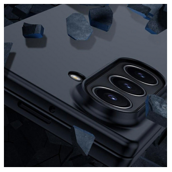 maska pc skin+touch za samsung galaxy z fold 7/ f966 crna-maska-pc-skintouch-za-samsung-galaxy-z-fold-7-f966-crna-166604-292681-166604.png