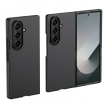 maska pc skin+touch za samsung galaxy z fold 7/ f966 crna-maska-pc-skintouch-za-samsung-galaxy-z-fold-7-f966-crna-166604-292682-166604.png