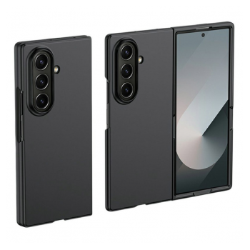 maska pc skin+touch za samsung galaxy z fold 7/ f966 crna-maska-pc-skintouch-za-samsung-galaxy-z-fold-7-f966-crna-166604-292682-166604.png