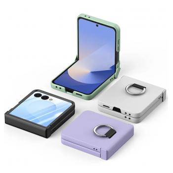 maska pc slim protect za samsung galaxy z flip 7 crna-maska-pc-slim-protect-za-samsung-galaxy-z-flip-7-crna-166605-292657-166605.png