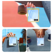 maska pc slim protect za samsung galaxy z flip 7 crna-maska-pc-slim-protect-za-samsung-galaxy-z-flip-7-crna-166605-292658-166605.png
