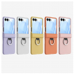 maska pc slim protect za samsung galaxy z flip 7 crna-maska-pc-slim-protect-za-samsung-galaxy-z-flip-7-crna-166605-292659-166605.png