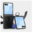 maska pc slim protect za samsung galaxy z flip 7 crna-maska-pc-slim-protect-za-samsung-galaxy-z-flip-7-crna-166605-292660-166605.png