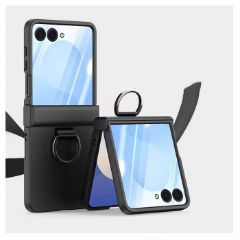 maska pc slim protect za samsung galaxy z flip 7 crna-maska-pc-slim-protect-za-samsung-galaxy-z-flip-7-crna-166605-292660-166605.png