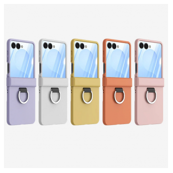 maska pc slim protect za samsung galaxy z flip 7 ljubicasta-maska-pc-slim-protect-za-samsung-galaxy-z-flip-7-ljubicasta-166606-292655-166606.png