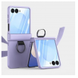 maska pc slim protect za samsung galaxy z flip 7 ljubicasta-maska-pc-slim-protect-za-samsung-galaxy-z-flip-7-ljubicasta-166606-292656-166606.png
