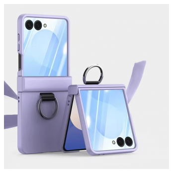 maska pc slim protect za samsung galaxy z flip 7 ljubicasta-maska-pc-slim-protect-za-samsung-galaxy-z-flip-7-ljubicasta-166606-292656-166606.png