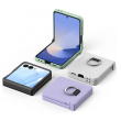 maska pc slim protect za samsung galaxy z flip 7 zelena-maska-pc-slim-protect-za-samsung-galaxy-z-flip-7-zelena-166607-292649-166607.png
