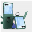 maska pc slim protect za samsung galaxy z flip 7 zelena-maska-pc-slim-protect-za-samsung-galaxy-z-flip-7-zelena-166607-292652-166607.png