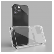 maska wallet za samsung a36 5g/ a366b/ a56 5g/ a566b-maska-wallet-za-samsung-a36-5g-a366b-a56-5g-a566b-166622-292641-166622.png