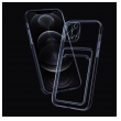 maska wallet za samsung a36 5g/ a366b/ a56 5g/ a566b-maska-wallet-za-samsung-a36-5g-a366b-a56-5g-a566b-166622-292642-166622.png