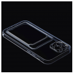 maska wallet za samsung a36 5g/ a366b/ a56 5g/ a566b-maska-wallet-za-samsung-a36-5g-a366b-a56-5g-a566b-166622-292643-166622.png