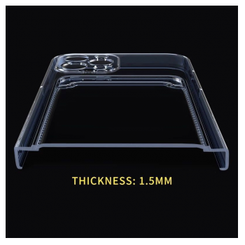 maska wallet za samsung a36 5g/ a366b/ a56 5g/ a566b-maska-wallet-za-samsung-a36-5g-a366b-a56-5g-a566b-166622-292644-166622.png