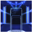 maska wallet za samsung a36 5g/ a366b/ a56 5g/ a566b-maska-wallet-za-samsung-a36-5g-a366b-a56-5g-a566b-166622-292645-166622.png