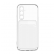 maska wallet za samsung a36 5g/ a366b/ a56 5g/ a566b-maska-wallet-za-samsung-a36-5g-a366b-a56-5g-a566b-166622-292648-166622.png