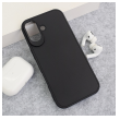 maska 3d camera za iphone 17 crna-maska-3d-camera-za-iphone-17-crna-166535-292579-166535.png