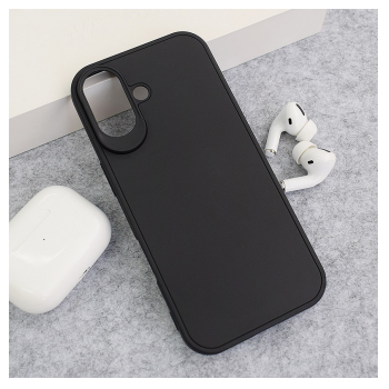 maska 3d camera za iphone 17 crna-maska-3d-camera-za-iphone-17-crna-166535-292579-166535.png