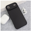 maska 3d camera za iphone 17 air crna-maska-3d-camera-za-iphone-17-air-crna-166536-292578-166536.png