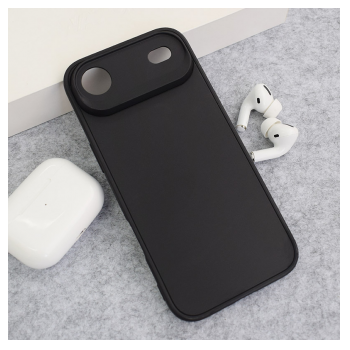 maska 3d camera za iphone 17 air crna-maska-3d-camera-za-iphone-17-air-crna-166536-292578-166536.png
