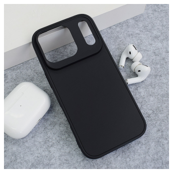 maska 3d camera za iphone 17 pro max crna-maska-3d-camera-za-iphone-17-pro-max-crna-166538-292565-166538.png