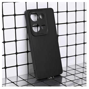 maska 3d camera za xiaomi redmi note 14s crna-maska-3d-camera-za-xiaomi-redmi-note-14s-crna-166541-292597-166541.png
