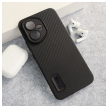 maska carbon prop za honor 400 crna-maska-carbon-prop-za-honor-400-crna-166568-292353-166568.png