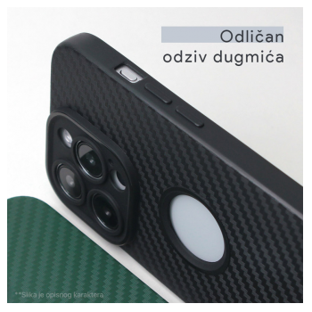 maska carbon prop za honor 400 plava-maska-carbon-prop-za-honor-400-plava-166569-292354-166569.png
