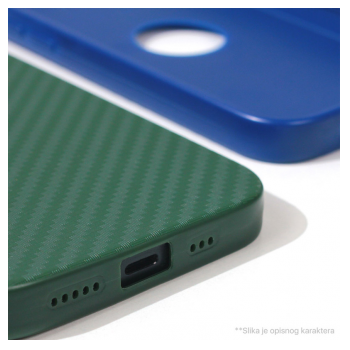 maska carbon prop za honor 400 plava-maska-carbon-prop-za-honor-400-plava-166569-292355-166569.png