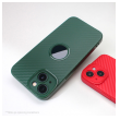 maska carbon prop za honor 400 plava-maska-carbon-prop-za-honor-400-plava-166569-292356-166569.png