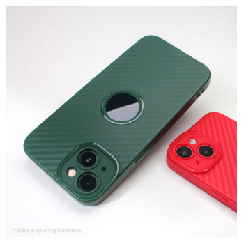 maska carbon prop za honor 400 plava-maska-carbon-prop-za-honor-400-plava-166569-292356-166569.png