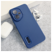 maska carbon prop za honor 400 plava-maska-carbon-prop-za-honor-400-plava-166569-292358-166569.png