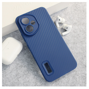 maska carbon prop za honor 400 plava-maska-carbon-prop-za-honor-400-plava-166569-292358-166569.png