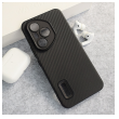 maska carbon prop za honor 400 pro crna-maska-carbon-prop-za-honor-400-pro-crna-166570-292368-166570.png