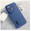 maska carbon prop za honor 400 pro plava-maska-carbon-prop-za-honor-400-pro-plava-166571-292363-166571.png